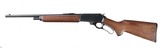 Marlin 36 Lever Rifle .30-30 win - 11 of 15