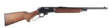 Marlin 36 Lever Rifle .30-30 win - 9 of 15