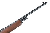 Marlin 36 Lever Rifle .30-30 win - 2 of 15