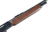 Marlin 36 Lever Rifle .30-30 win - 3 of 15