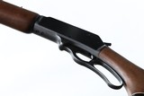 Marlin 36 Lever Rifle .30-30 win - 12 of 15
