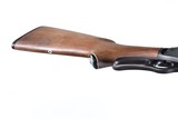 Marlin 36 Lever Rifle .30-30 win - 5 of 15