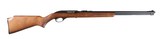 Marlin 99C Semi Rifle .22 lr - 4 of 10