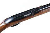 Marlin 99C Semi Rifle .22 lr - 1 of 10
