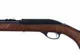 Marlin 99C Semi Rifle .22 lr - 5 of 10