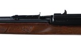 Marlin 99C Semi Rifle .22 lr - 2 of 10