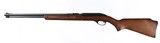 Marlin 99C Semi Rifle .22 lr - 6 of 10