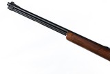Marlin 99C Semi Rifle .22 lr - 8 of 10