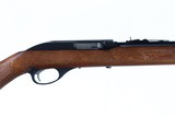 Marlin 99C Semi Rifle .22 lr - 3 of 10