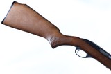 Marlin 99C Semi Rifle .22 lr - 10 of 10
