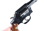 Smith & Wesson 10-5 Revolver .38 spl - 3 of 6