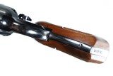 Smith & Wesson 10-5 Revolver .38 spl - 5 of 6