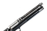 Colt 1902 Pistol .38 ACP Military - 13 of 19