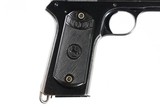 Colt 1902 Pistol .38 ACP Military - 5 of 19