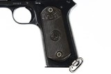 Colt 1902 Pistol .38 ACP Military - 7 of 19
