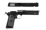Colt 1902 Pistol .38 ACP Military - 12 of 19
