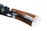Smith & Wesson 10-7 Revolver .38 spl - 3 of 12