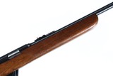 Winchester 77 Semi Rifle .22 lr - 3 of 14