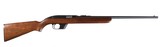 Winchester 77 Semi Rifle .22 lr - 8 of 14