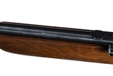 Winchester 77 Semi Rifle .22 lr - 6 of 14