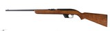 Winchester 77 Semi Rifle .22 lr - 10 of 14