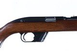 Winchester 77 Semi Rifle .22 lr - 7 of 14