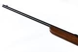 Winchester 77 Semi Rifle .22 lr - 12 of 14