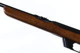 Winchester 77 Semi Rifle .22 lr - 13 of 14