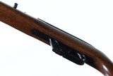 Winchester 77 Semi Rifle .22 lr - 11 of 14