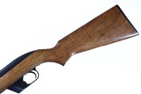 Winchester 77 Semi Rifle .22 lr - 14 of 14