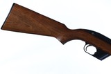 Winchester 77 Semi Rifle .22 lr - 4 of 14