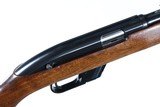 Winchester 77 Semi Rifle .22 lr - 1 of 14