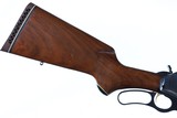 Marlin 444S Lever Rifle .444 Marlin - 4 of 14