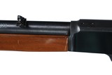 Marlin 444S Lever Rifle .444 Marlin - 5 of 14