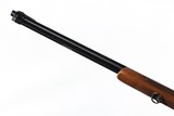 Marlin 2066 Foremost Semi Rifle .22 lr - 9 of 11