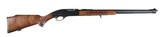 Marlin 2066 Foremost Semi Rifle .22 lr - 5 of 11