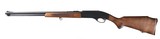 Marlin 2066 Foremost Semi Rifle .22 lr - 7 of 11