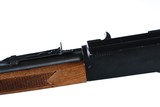 Marlin 2066 Foremost Semi Rifle .22 lr - 2 of 11