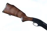 Marlin 2066 Foremost Semi Rifle .22 lr - 11 of 11