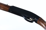 Marlin 2066 Foremost Semi Rifle .22 lr - 8 of 11