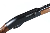 Marlin 2066 Foremost Semi Rifle .22 lr - 1 of 11