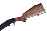 Marlin 2066 Foremost Semi Rifle .22 lr - 10 of 11