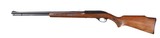 Marlin Glenfield 60 Semi Rifle .22 lr - 6 of 10