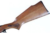 Marlin Glenfield 60 Semi Rifle .22 lr - 9 of 10