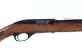 Marlin Glenfield 60 Semi Rifle .22 lr - 3 of 10