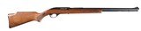 Marlin Glenfield 60 Semi Rifle .22 lr - 4 of 10