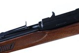 Marlin Glenfield 60 Semi Rifle .22 lr - 2 of 10