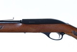 Marlin Glenfield 60 Semi Rifle .22 lr - 5 of 10