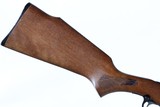 Marlin Glenfield 60 Semi Rifle .22 lr - 10 of 10