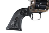 Colt Peacemaker 22 Revolver .22 lr - 7 of 11